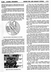 04 1953 Buick Shop Manual - Engine Fuel & Exhaust-054-054.jpg